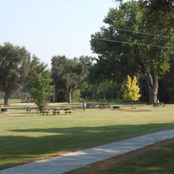 maura.        E post 1