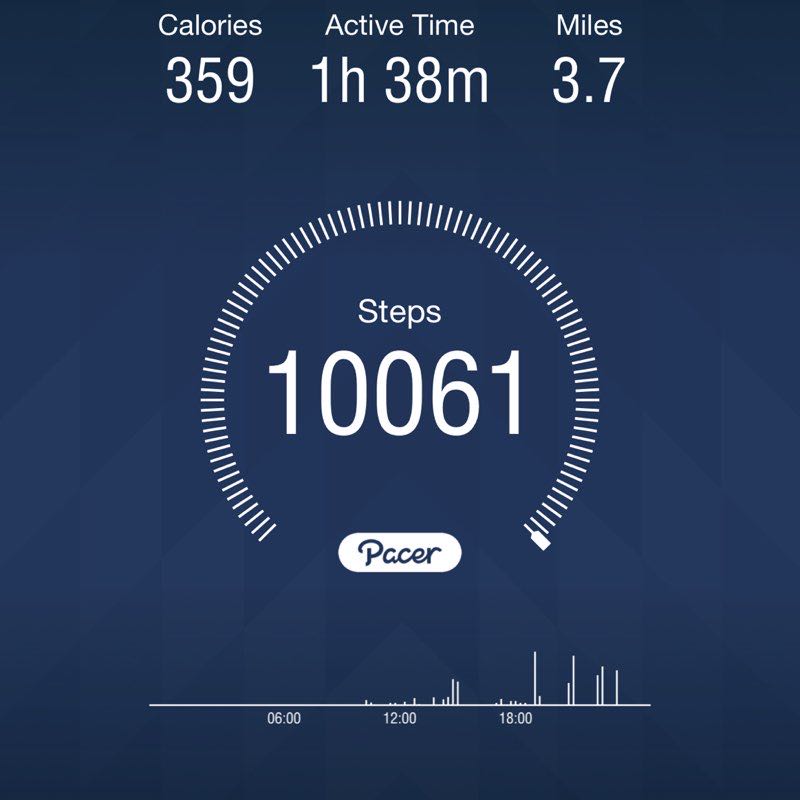 Donnie Prince post 1