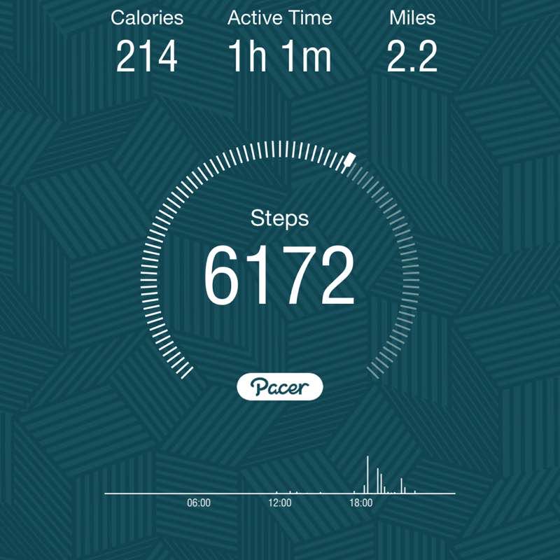 Donnie Prince post 1