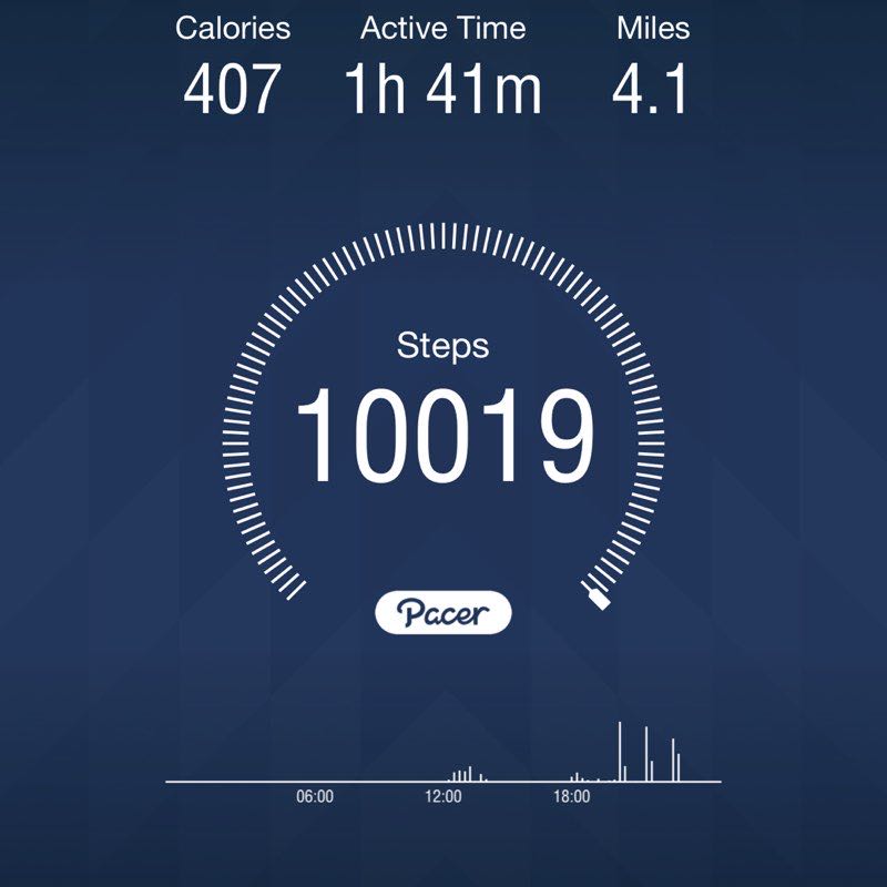 Donnie Prince post 1