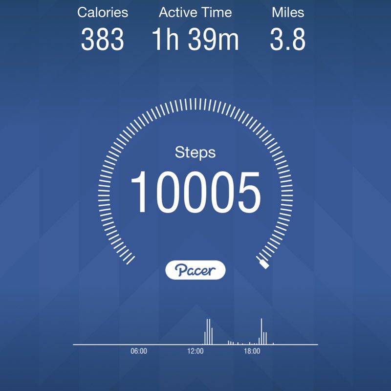 Donnie Prince post 1