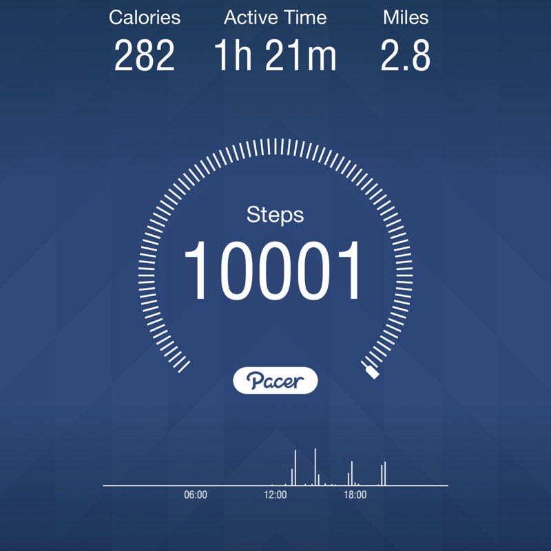 Donnie Prince post 1