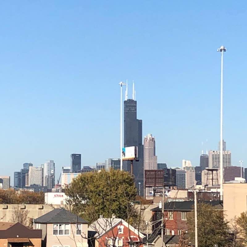 Barbara  Galvin post 1