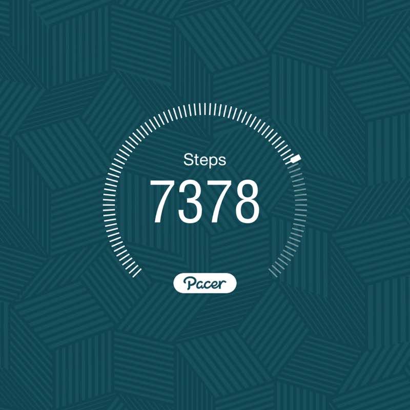 Latinmoreno21 post 1