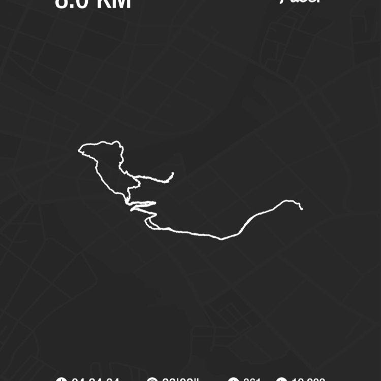 saeid.mogharehabed post 1