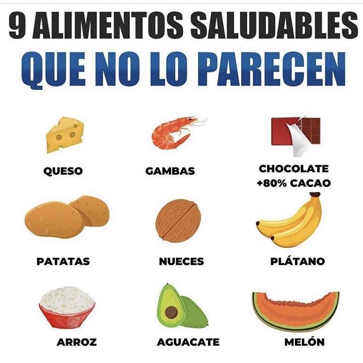 Madrid caminando Lemming post image