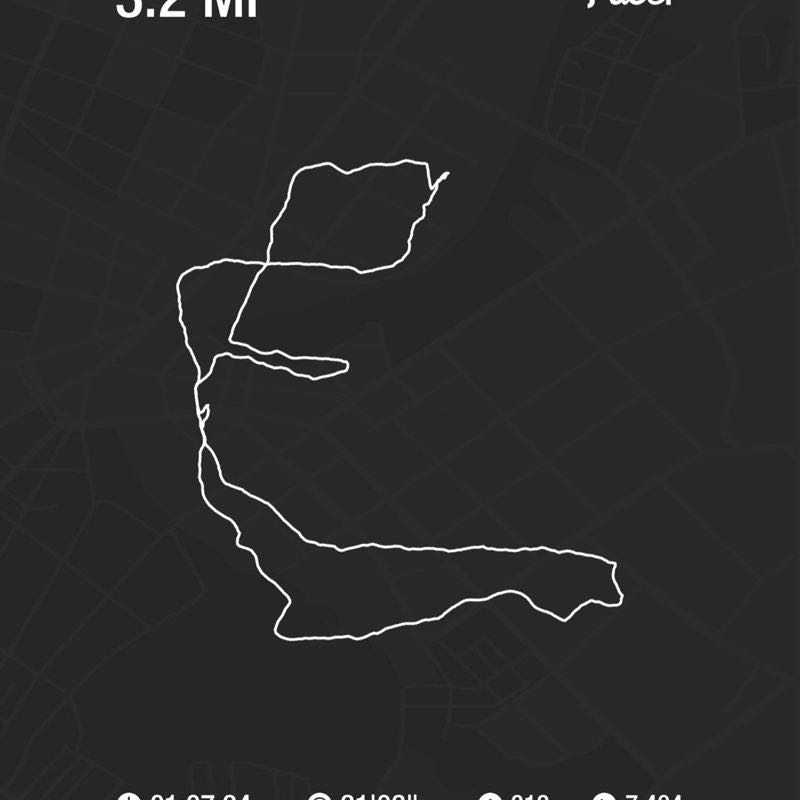 PacerGal_1965 post 1