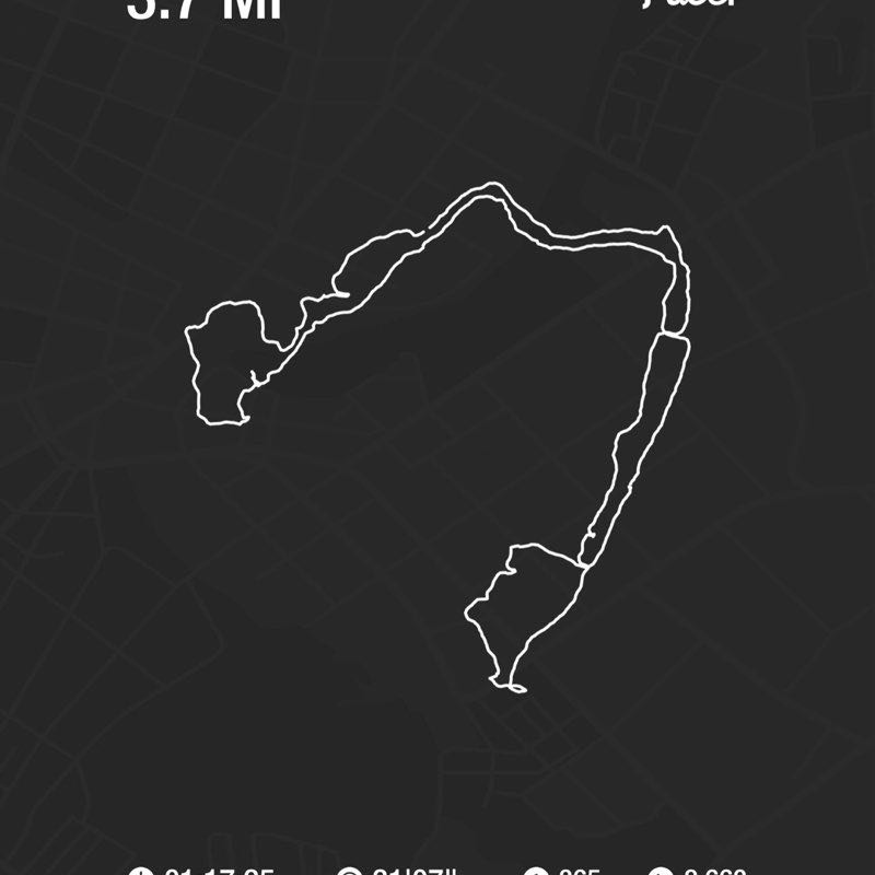 PacerGal_1965 post 1