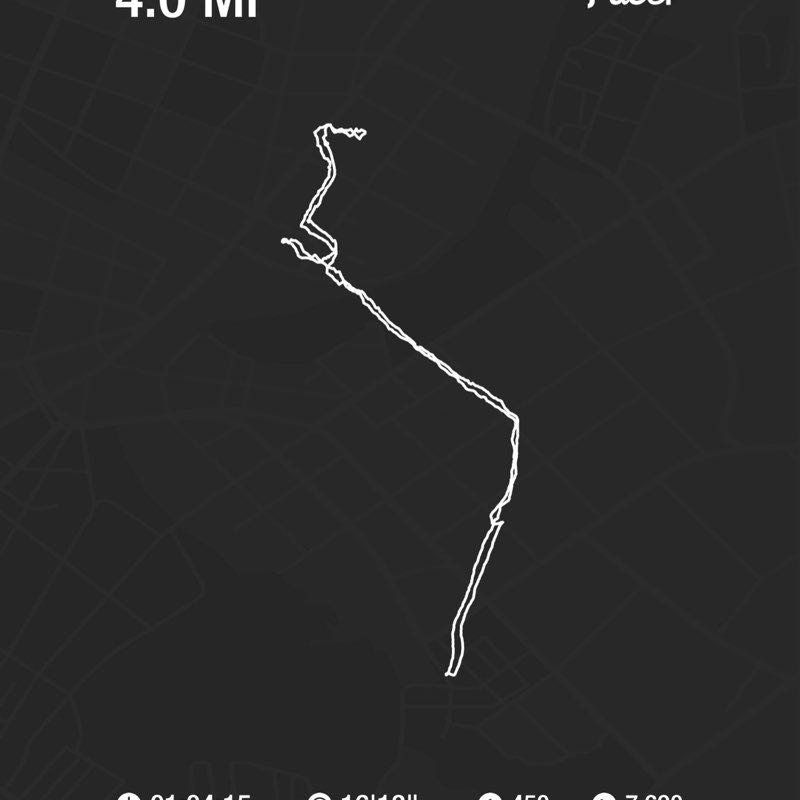 Mrs. Ericka D W. post 1