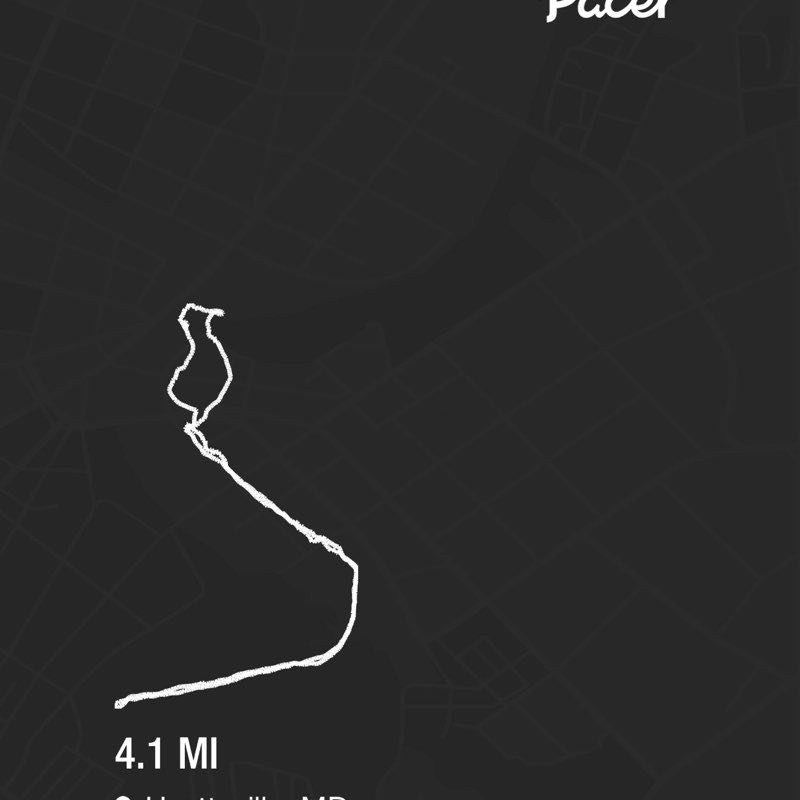 Mrs. Ericka D W. post 1