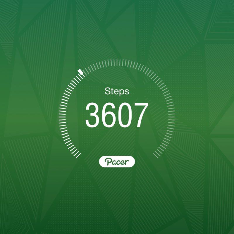 Mrs. Ericka D W. post 1