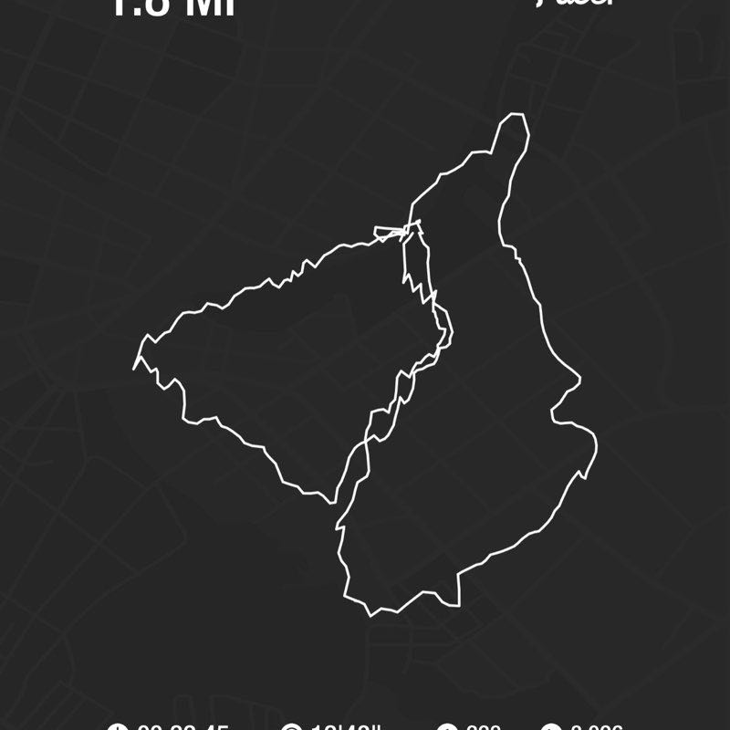 Mrs. Ericka D W. post 1