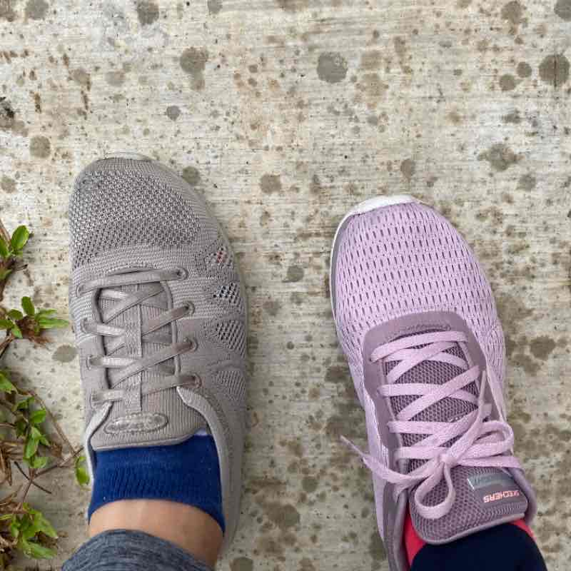 Nur Fa’izah Matnoor post 1