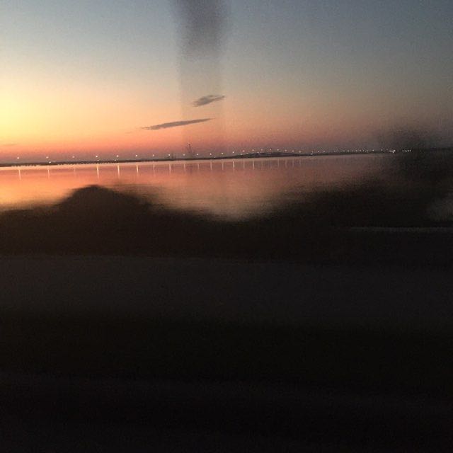 kwhitehouse808 post 1