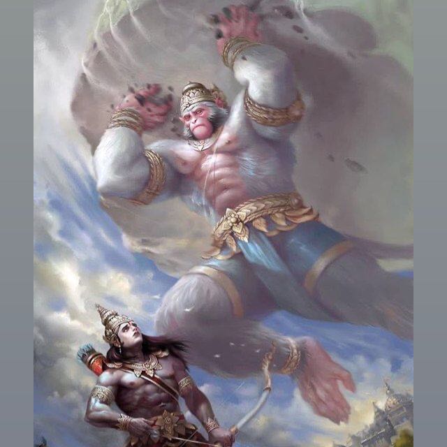 kwhitehouse808 post 1