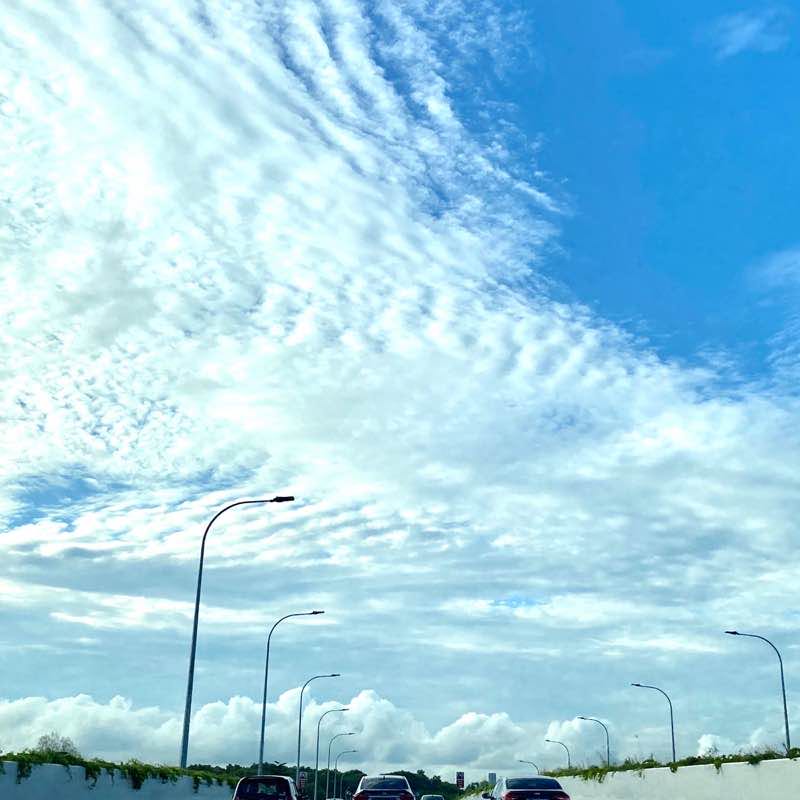 Yanhua post 1