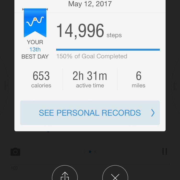 Catch Me If You Can post 1