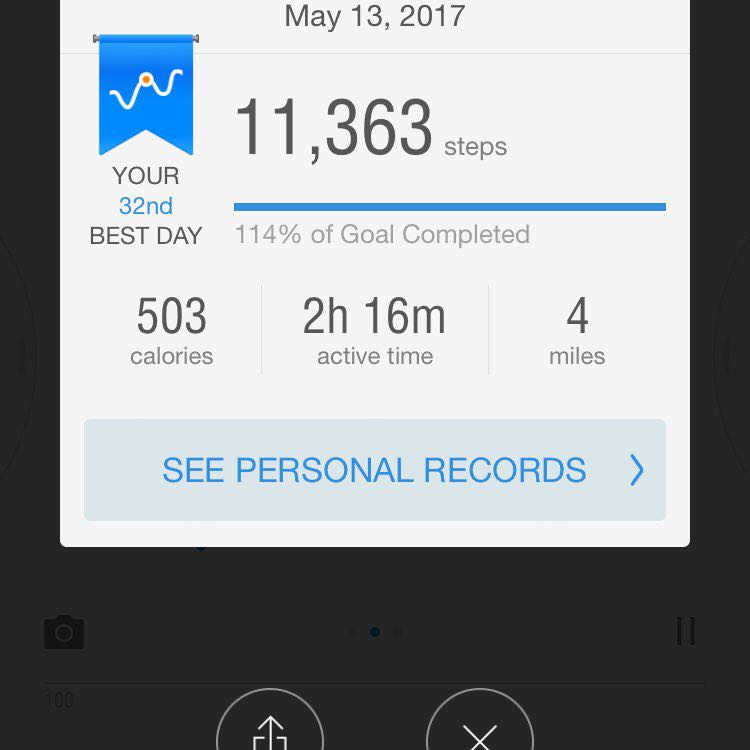 Catch Me If You Can post 1