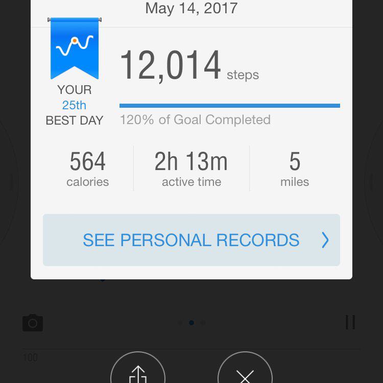 Catch Me If You Can post 1