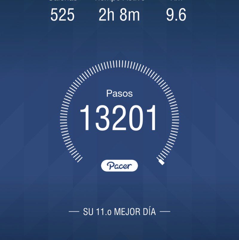 rubi.romero29 post 1