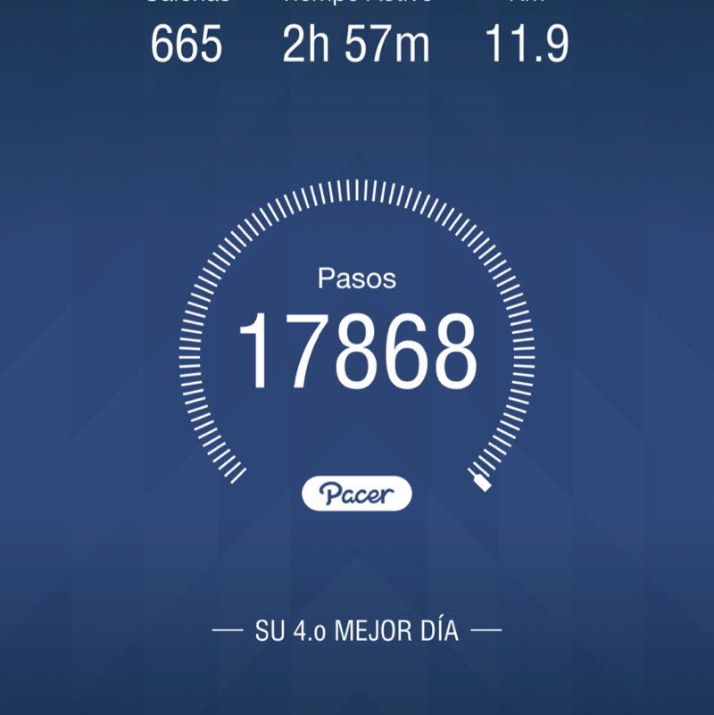 rubi.romero29 post 1