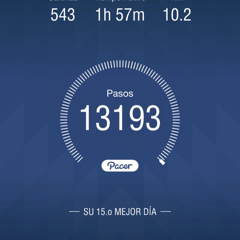 rubi.romero29 post 1