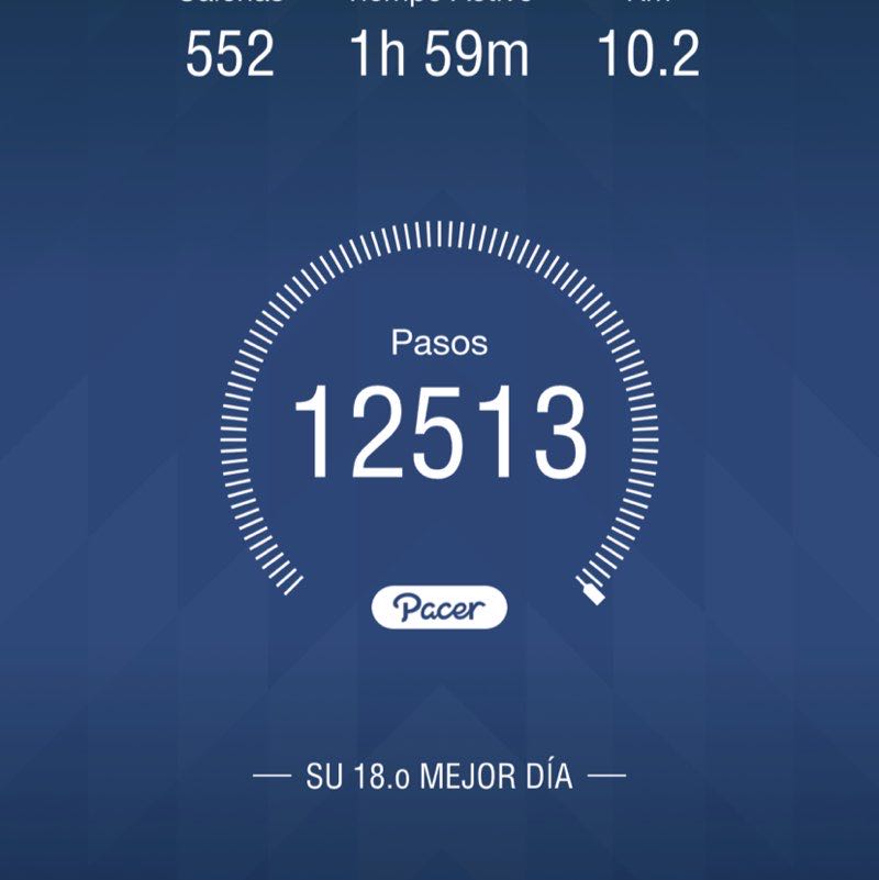 rubi.romero29 post 1