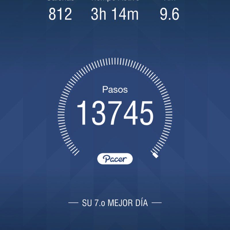 rubi.romero29 post 1