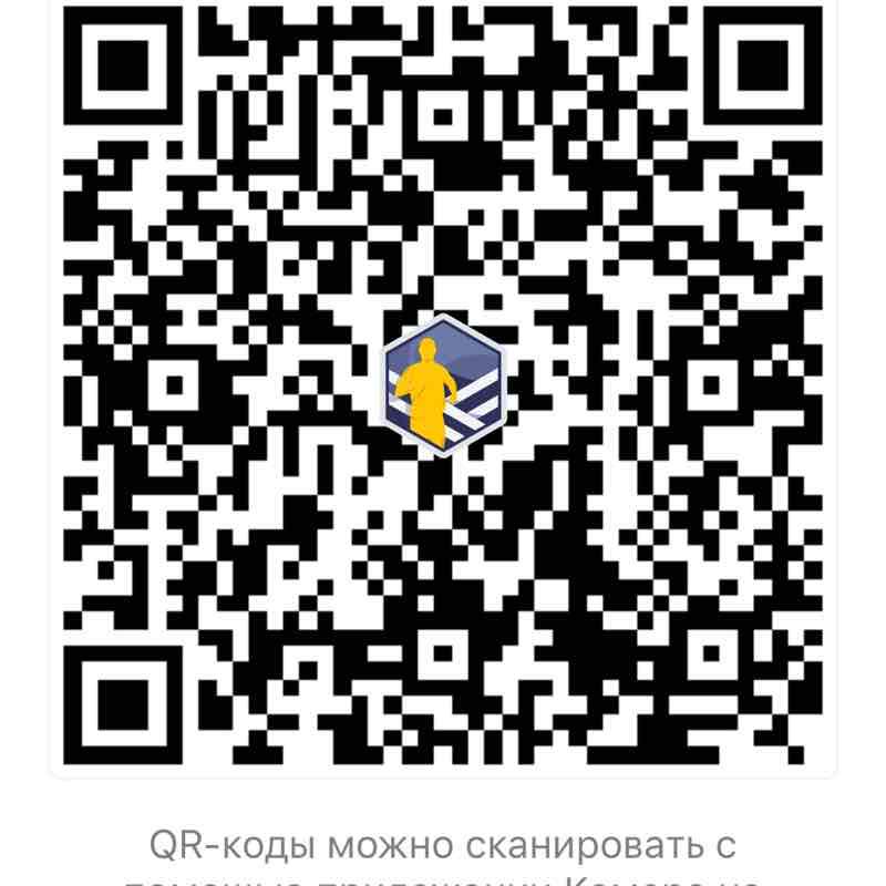 Taras Bevziuk⌚️ post 1