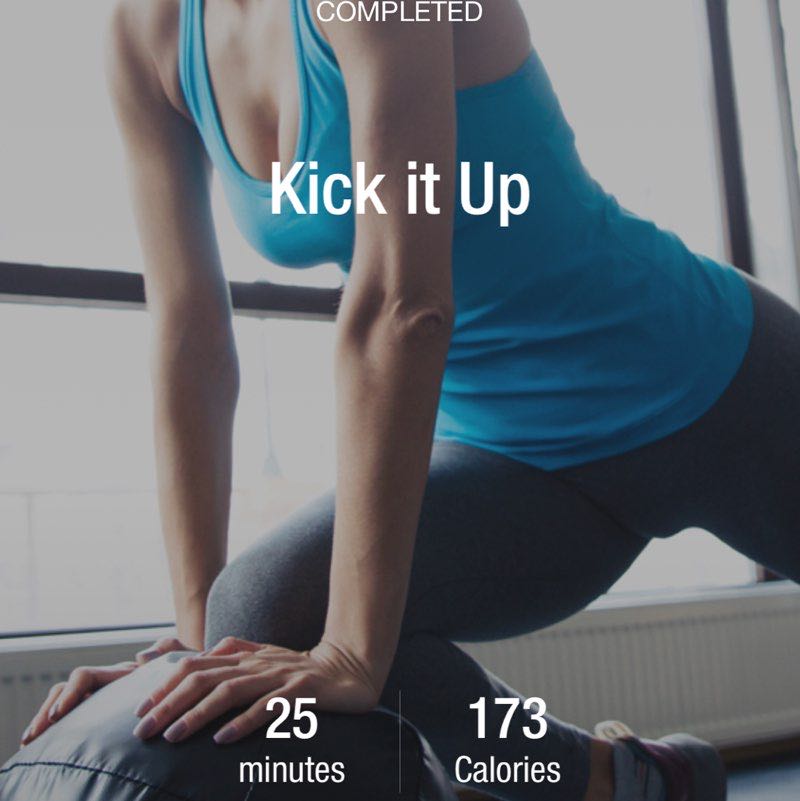 siti_fatimah_bt_muhammad post 1