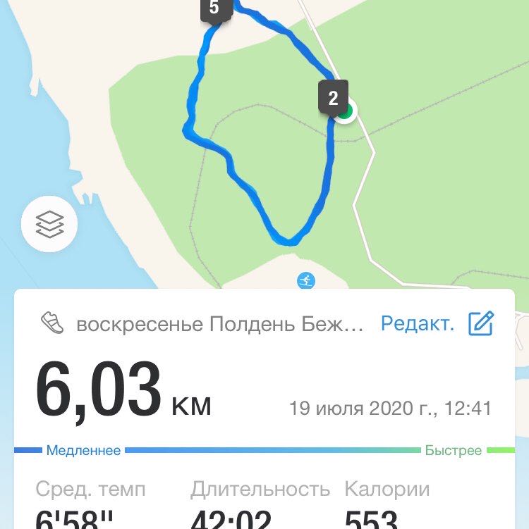 Алексей post 1