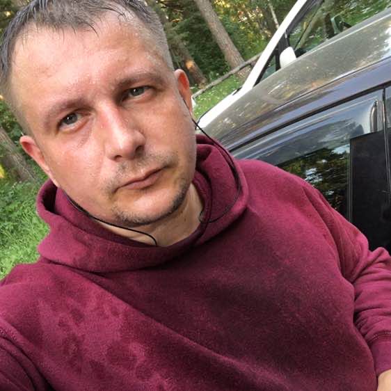 Алексей post 1