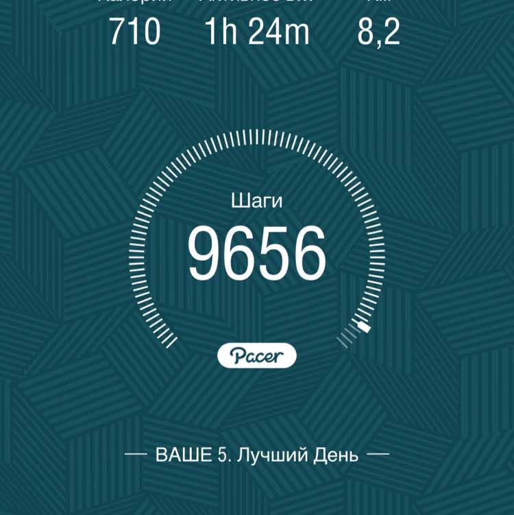 Алексей post 1