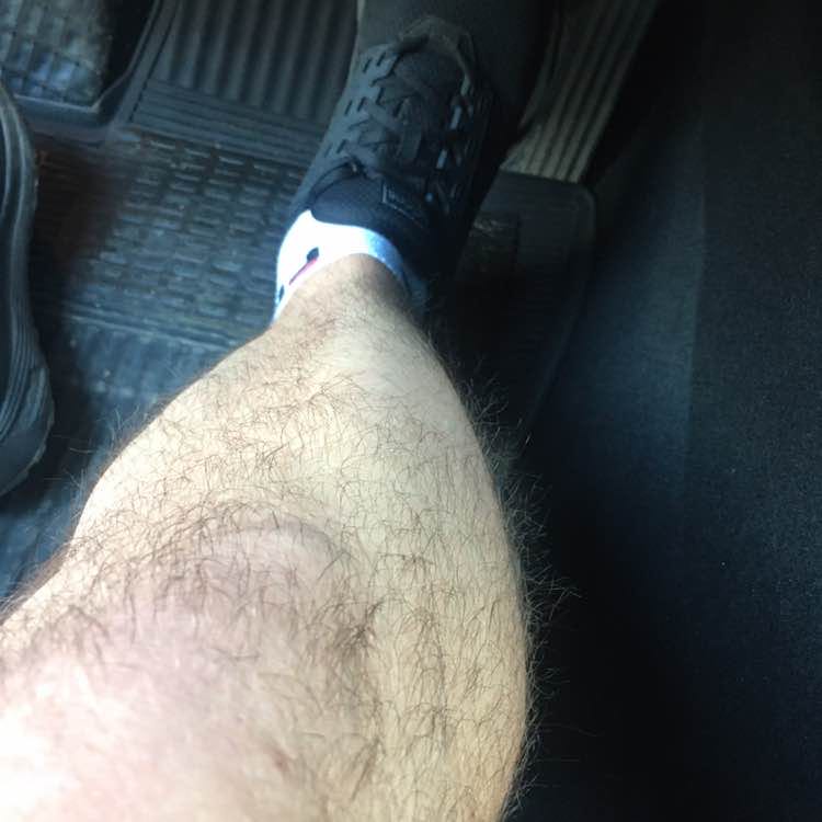 Алексей post 1