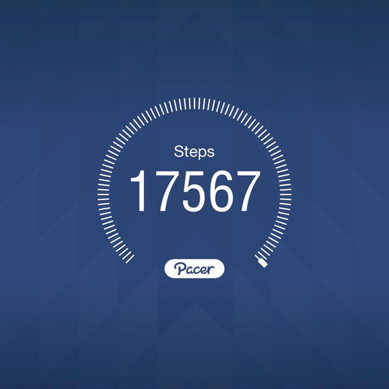 Carlos Rafael post 1