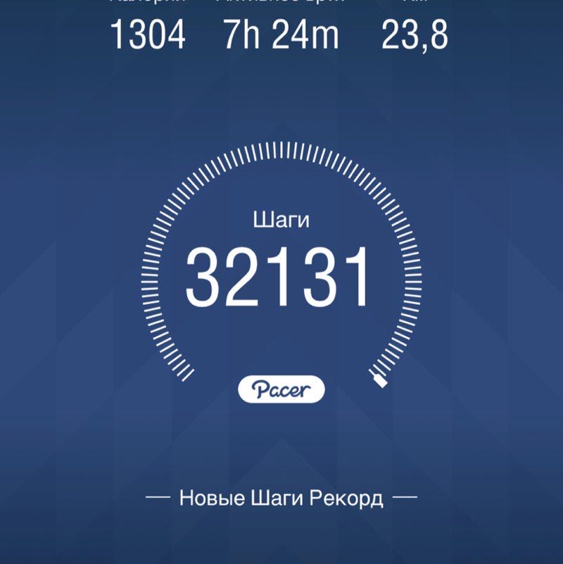 🅹🅰🅽🆉🆈🅰 post 1