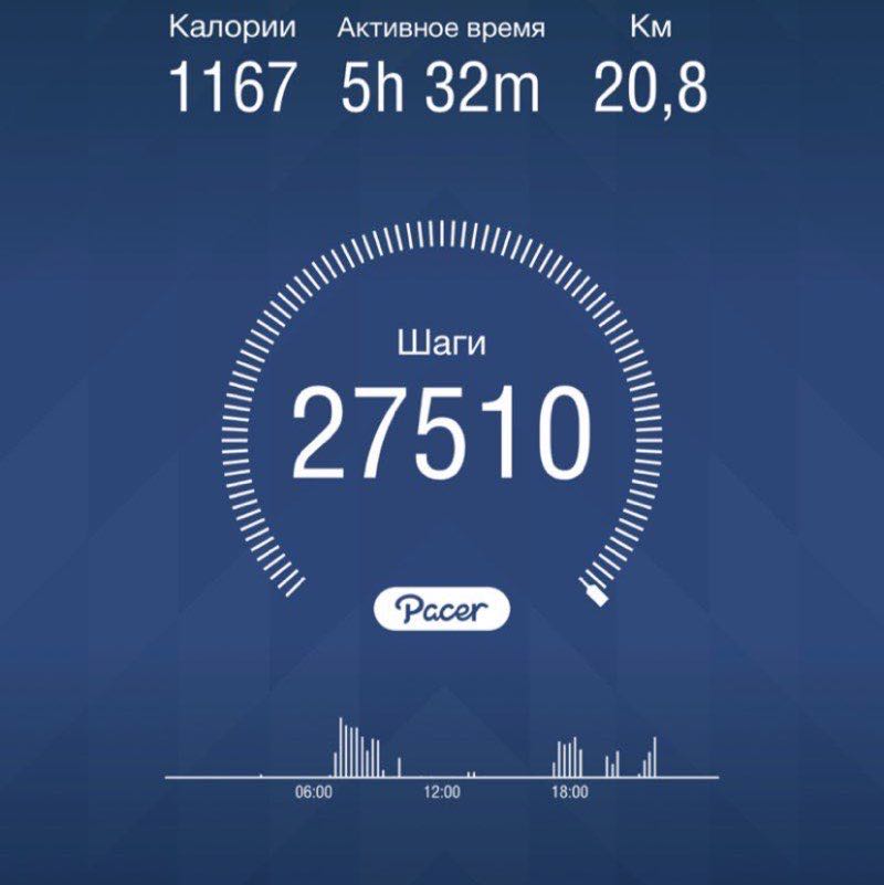 🅹🅰🅽🆉🆈🅰 post 1