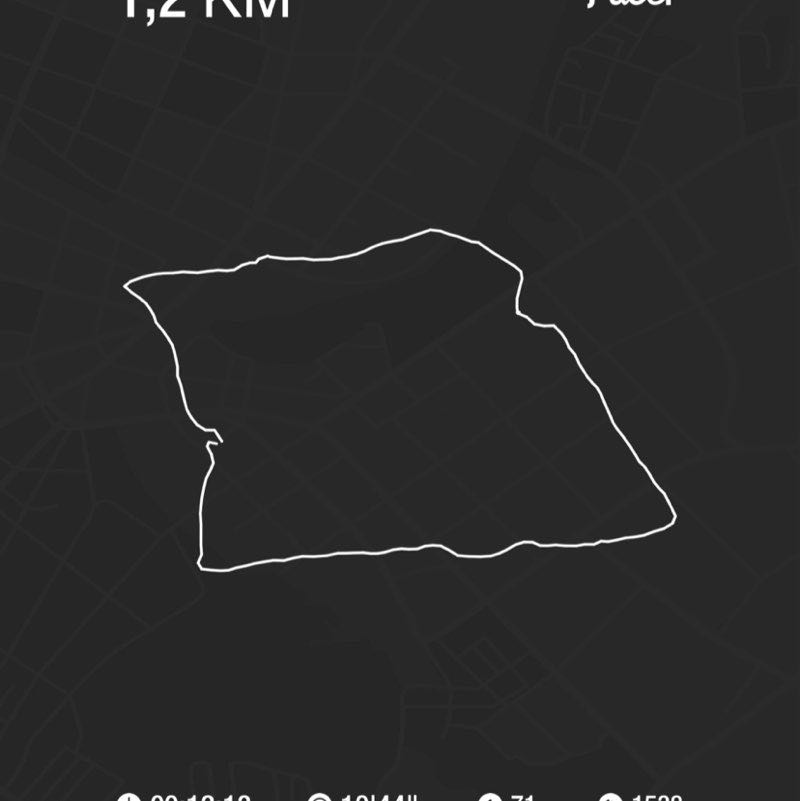 🅹🅰🅽🆉🆈🅰 post 1