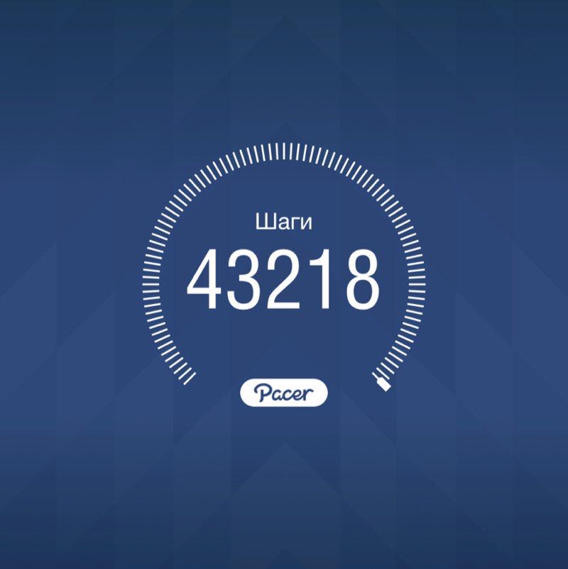 🅹🅰🅽🆉🆈🅰 post 1