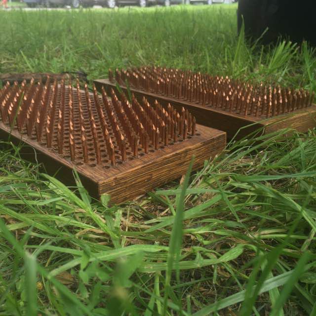 Виктория post 3