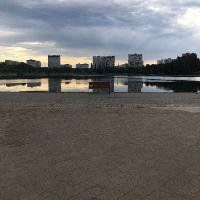 Виктория post 1