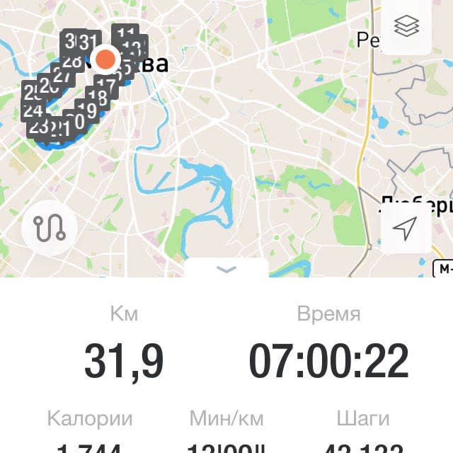 Виктория post 1