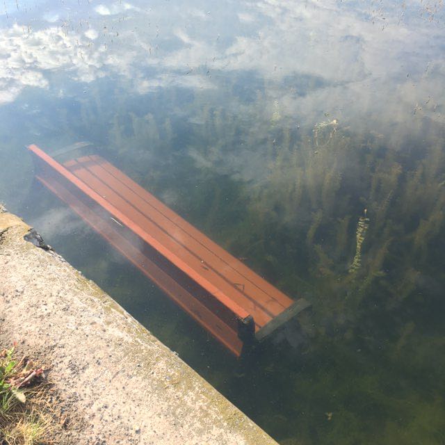 Виктория post 2