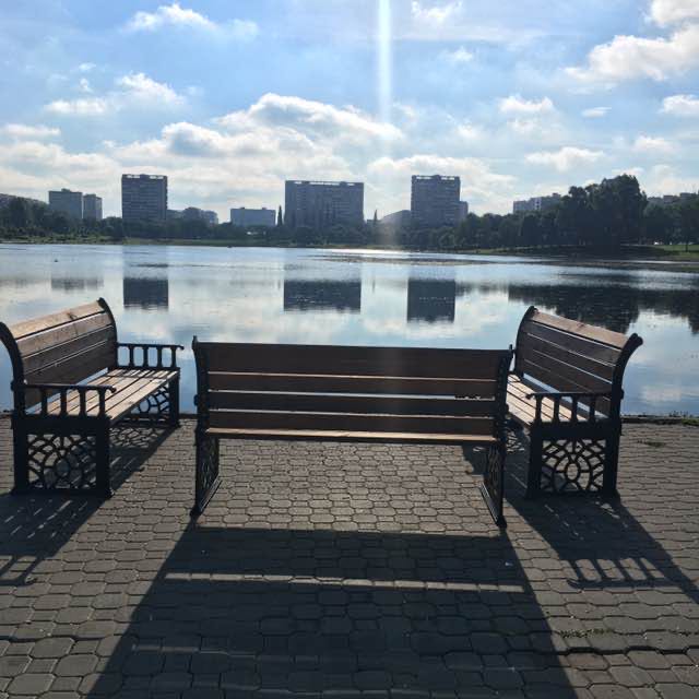 Виктория post 1