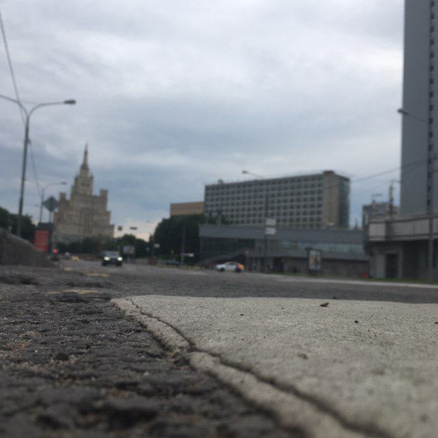 Виктория post 2