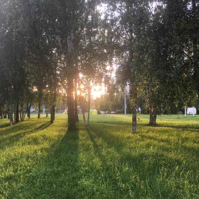 Виктория post 1