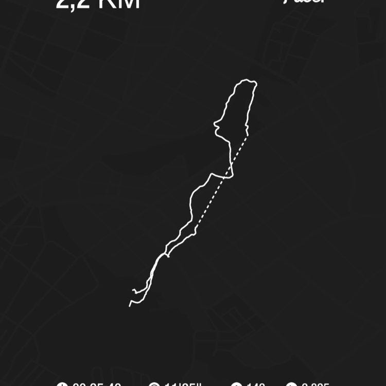 Александр post 1