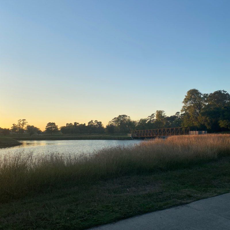 adrianna.alcazar post 1