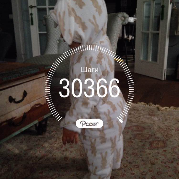 Not_obsessed_yet😂 🐯 post 1