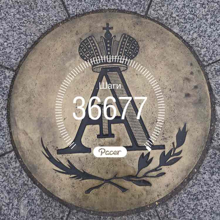 Not_obsessed_yet😂 🐯 post 1